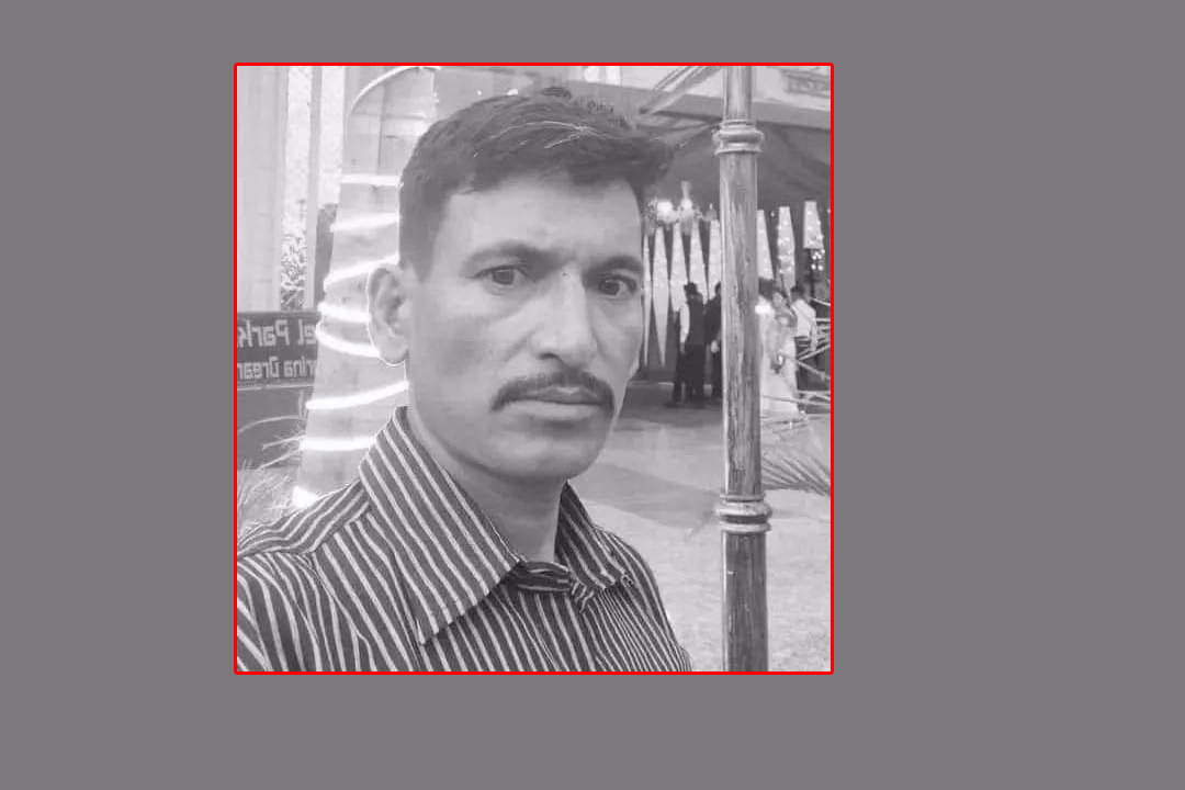 बैतडीको सिगासका एक जनाको सर्पको टोकाइबाट भारतमा मृत्यु 